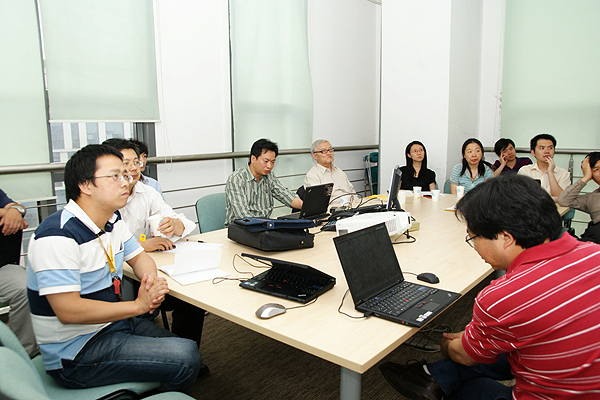 2024年上映的韩国电影全球票房成绩!韩国电影票房TOP5