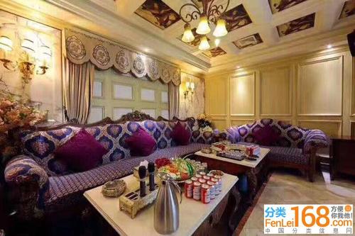 aespa凭借新曲《Supernova》登上国内排行榜,引起热议