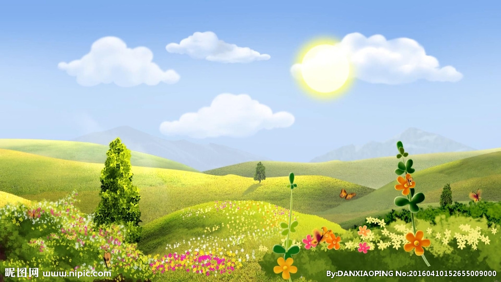 人民院线重磅首推！电影《你是我的英雄》定档5月20日热血上映