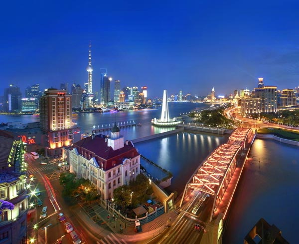 男演员张景畅最新剧照曝光，新作品引发公众期待